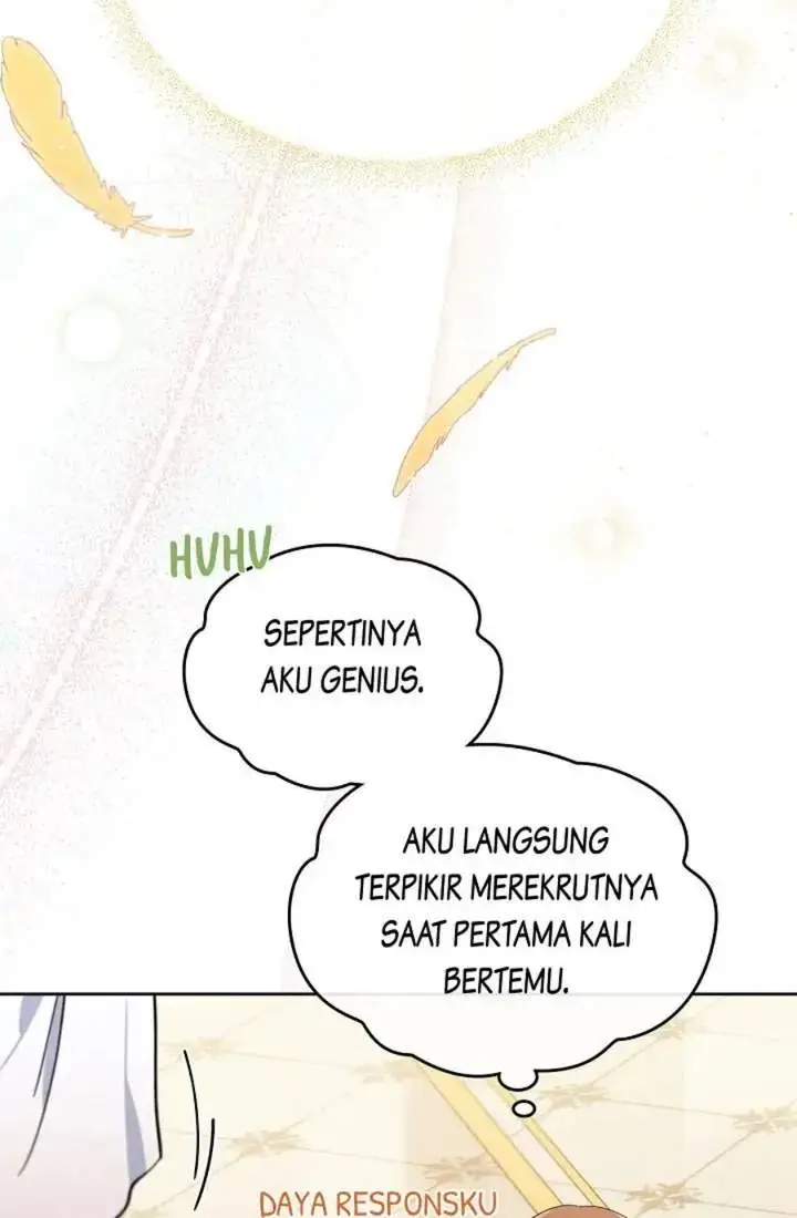 image-komik-i-shall-master-this-family-chapter-59-94/104