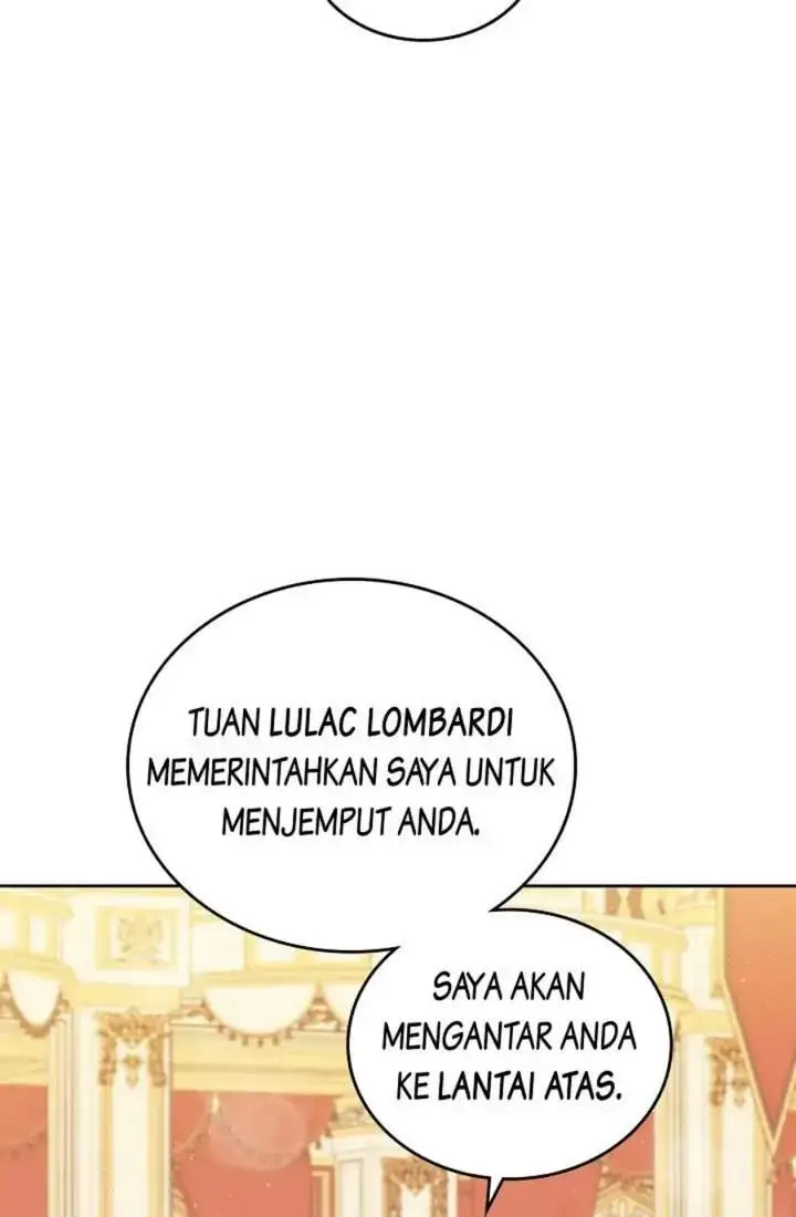 image-komik-i-shall-master-this-family-chapter-59-97/104