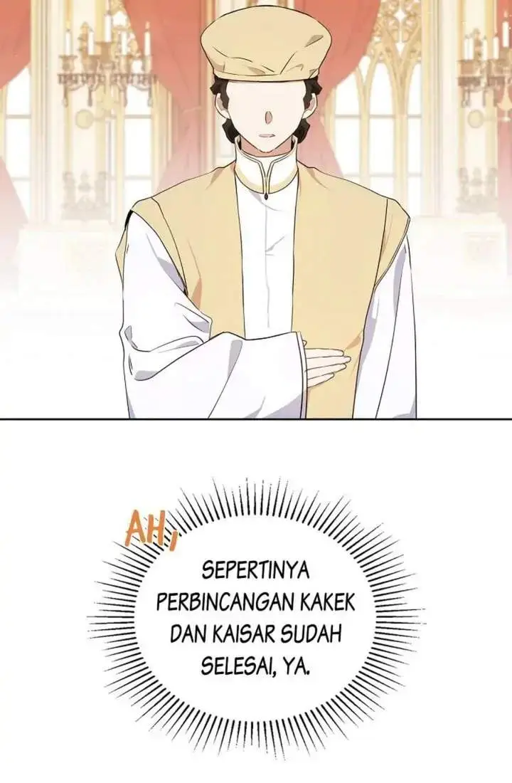 image-komik-i-shall-master-this-family-chapter-59-98/104