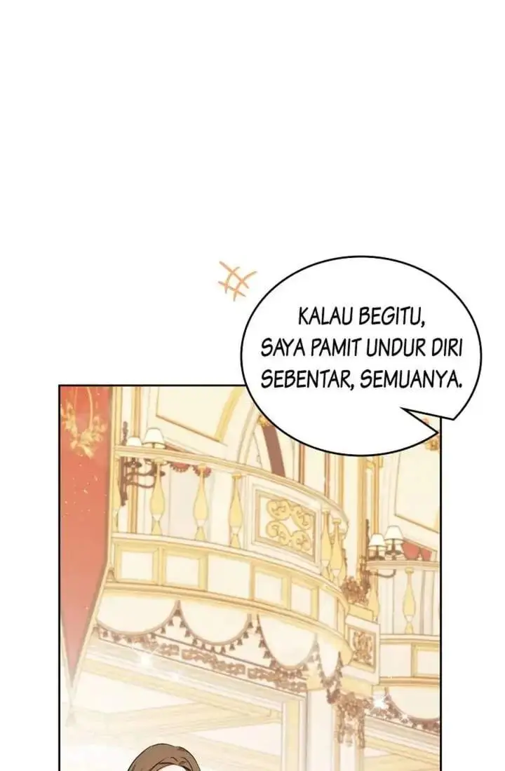 image-komik-i-shall-master-this-family-chapter-59-99/104