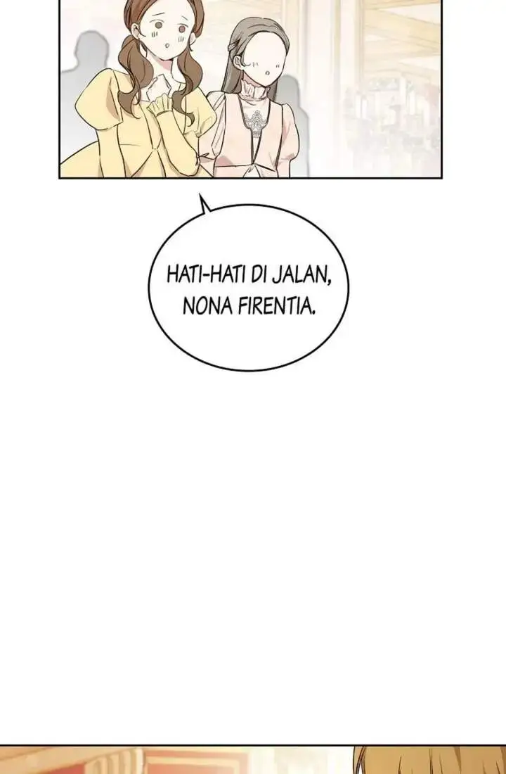 image-komik-i-shall-master-this-family-chapter-59-100/104