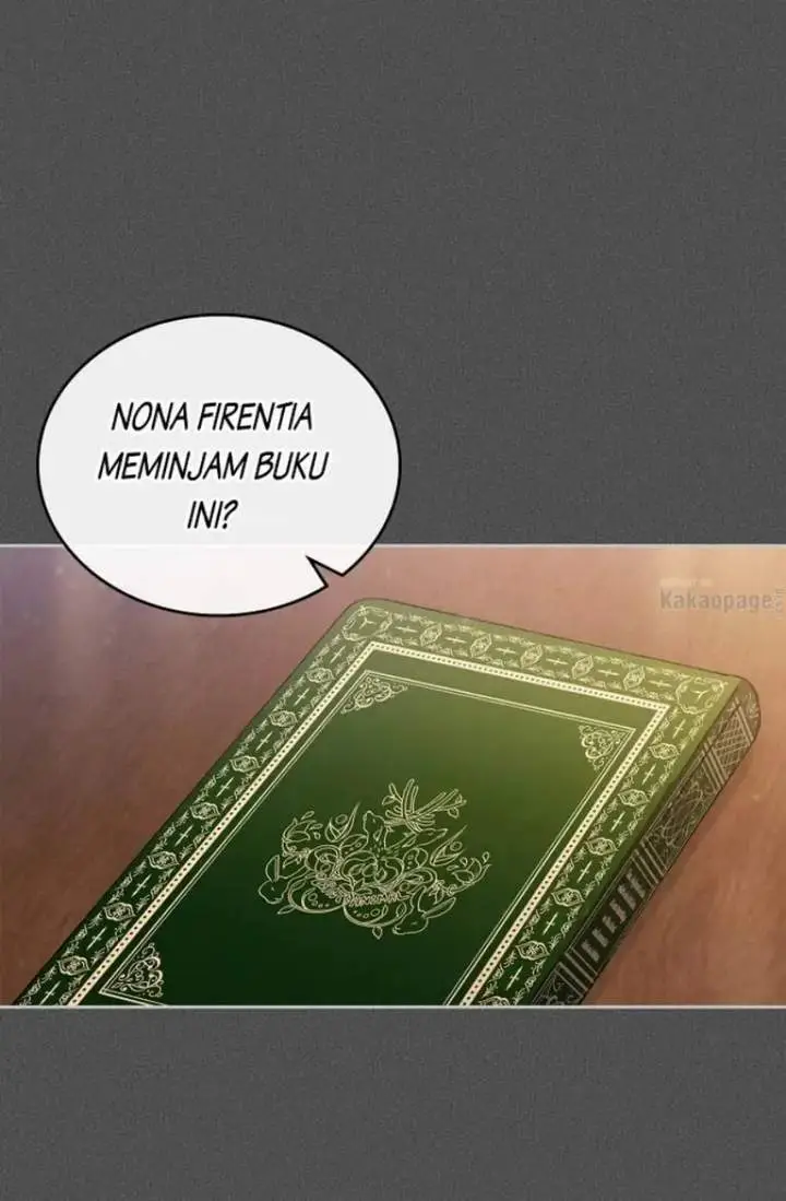 image-komik-i-shall-master-this-family-chapter-6-0/78