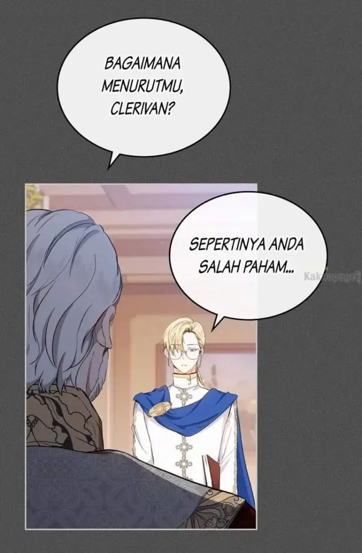 image-komik-i-shall-master-this-family-chapter-6-1/78