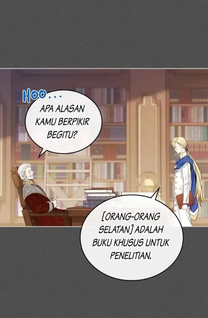 image-komik-i-shall-master-this-family-chapter-6-2/78