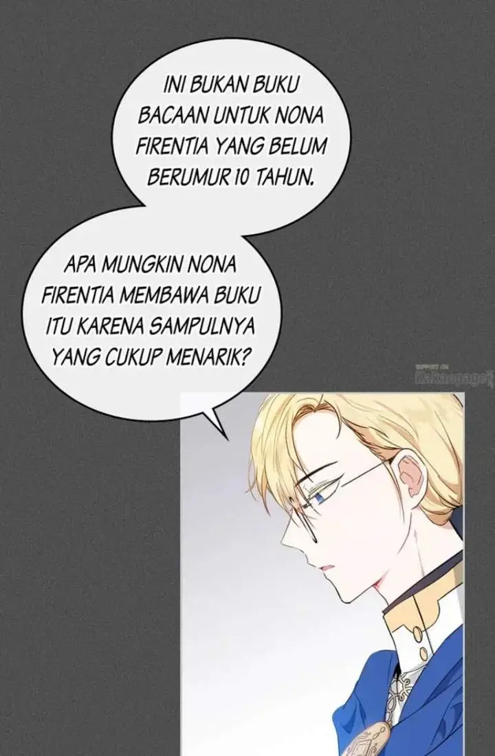 image-komik-i-shall-master-this-family-chapter-6-3/78