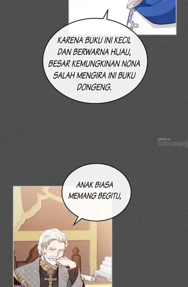 image-komik-i-shall-master-this-family-chapter-6-4/78