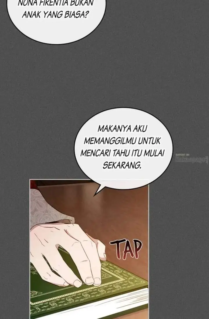 image-komik-i-shall-master-this-family-chapter-6-6/78