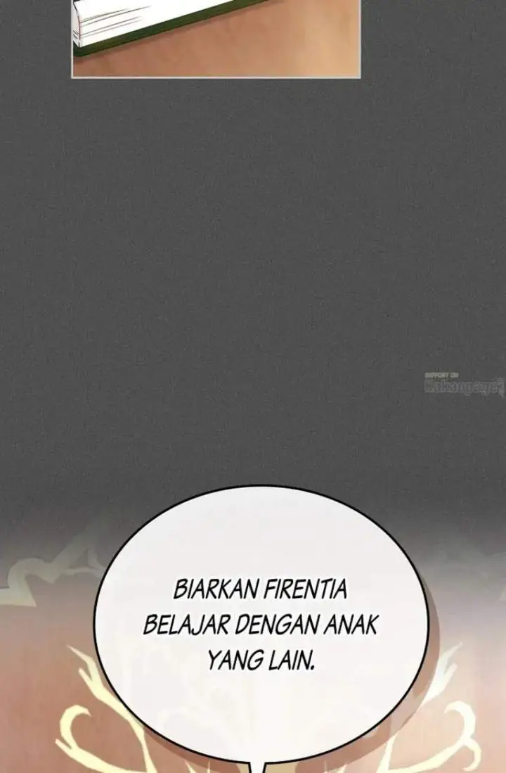 image-komik-i-shall-master-this-family-chapter-6-7/78