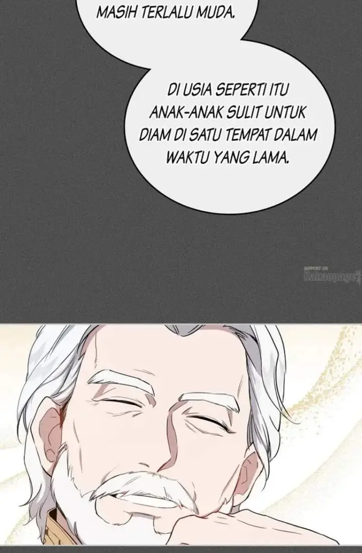 image-komik-i-shall-master-this-family-chapter-6-10/78