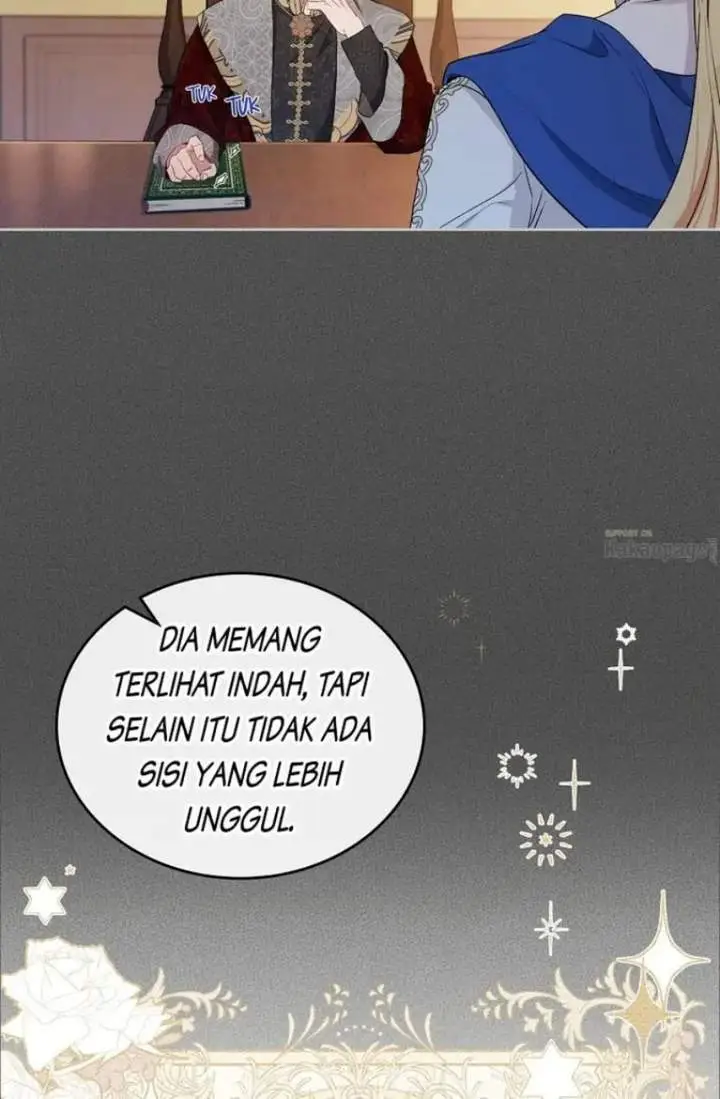 image-komik-i-shall-master-this-family-chapter-6-13/78