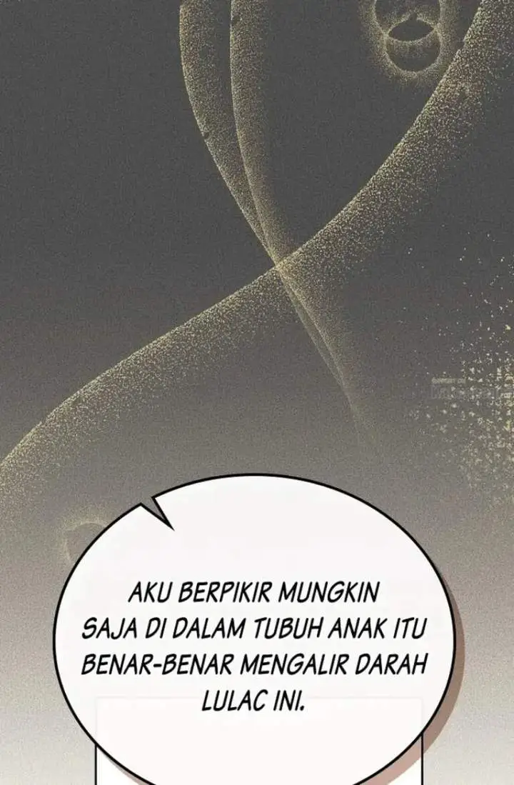image-komik-i-shall-master-this-family-chapter-6-16/78