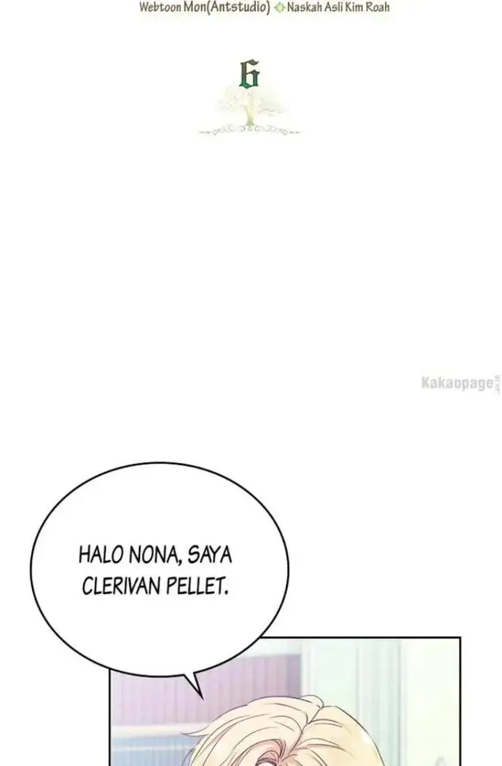 image-komik-i-shall-master-this-family-chapter-6-20/78
