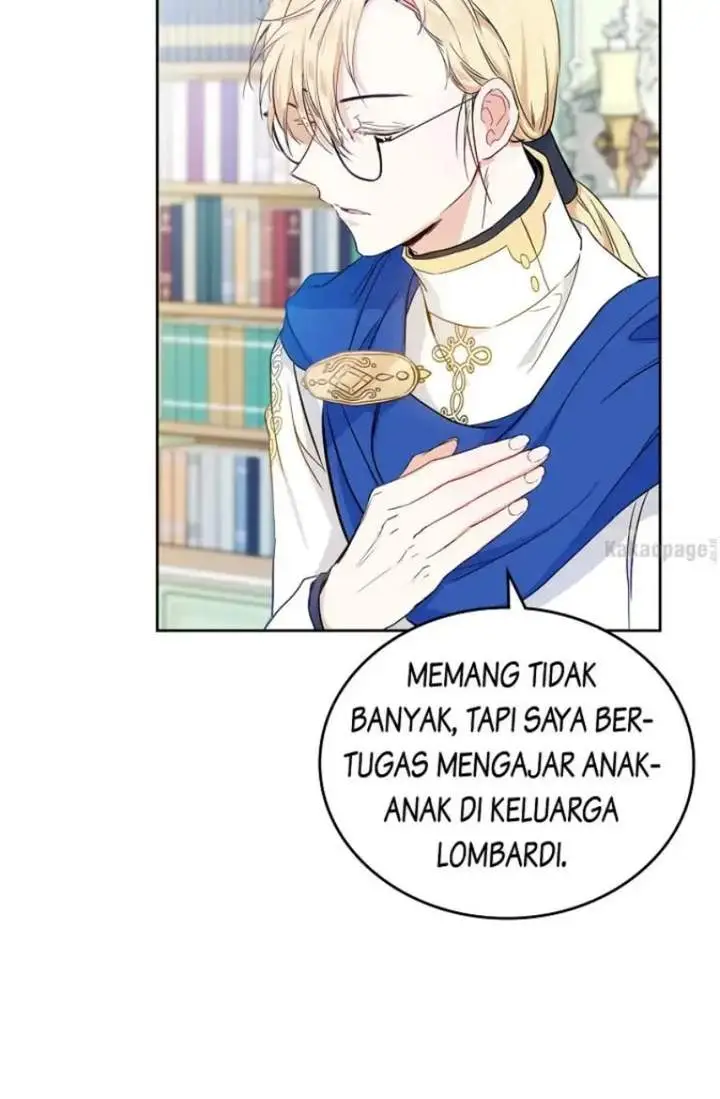 image-komik-i-shall-master-this-family-chapter-6-21/78
