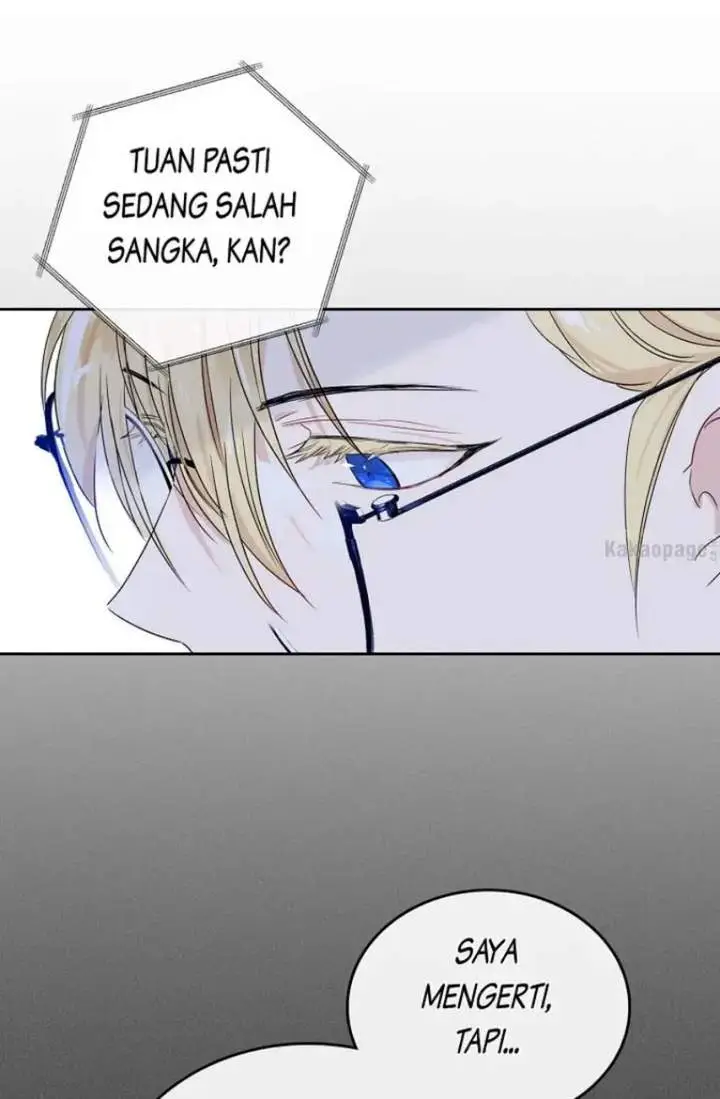 image-komik-i-shall-master-this-family-chapter-6-22/78