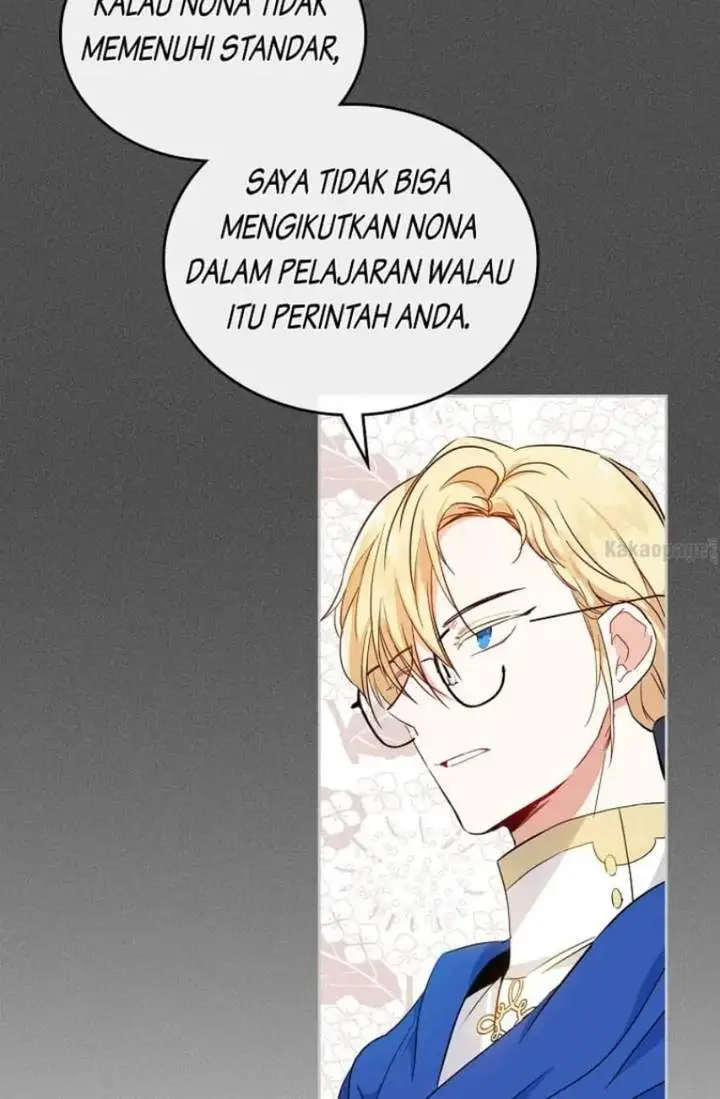image-komik-i-shall-master-this-family-chapter-6-24/78