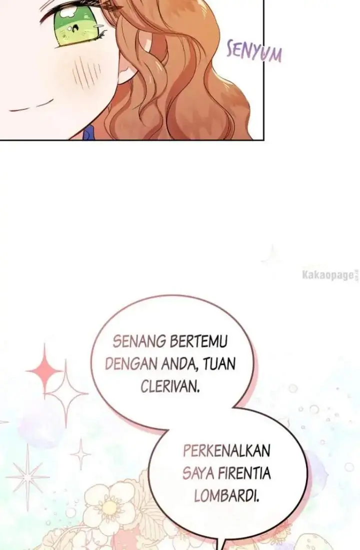 image-komik-i-shall-master-this-family-chapter-6-26/78