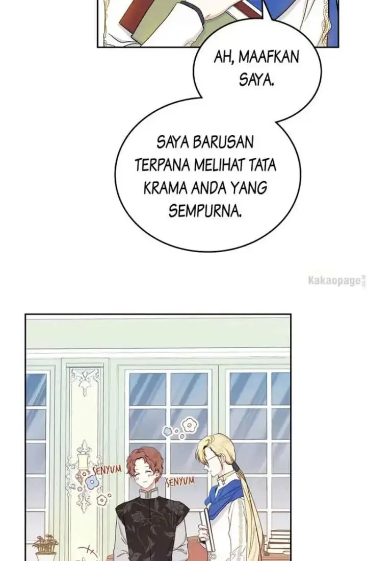 image-komik-i-shall-master-this-family-chapter-6-30/78