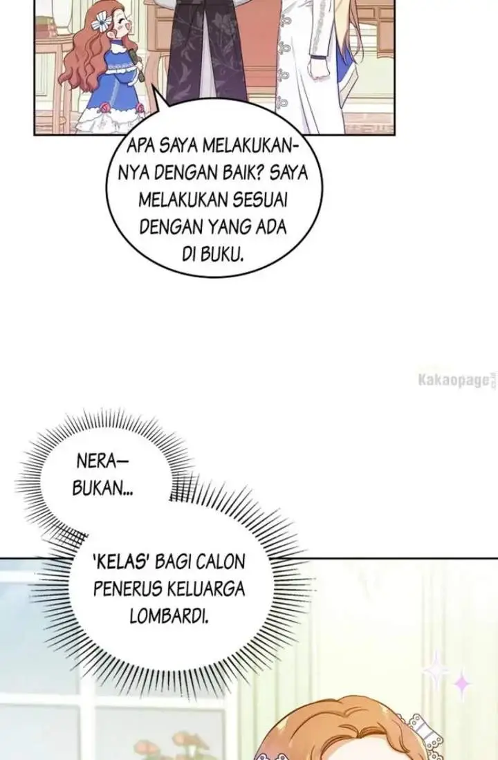 image-komik-i-shall-master-this-family-chapter-6-31/78