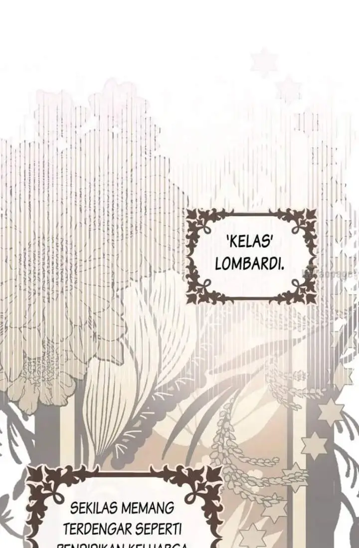 image-komik-i-shall-master-this-family-chapter-6-33/78