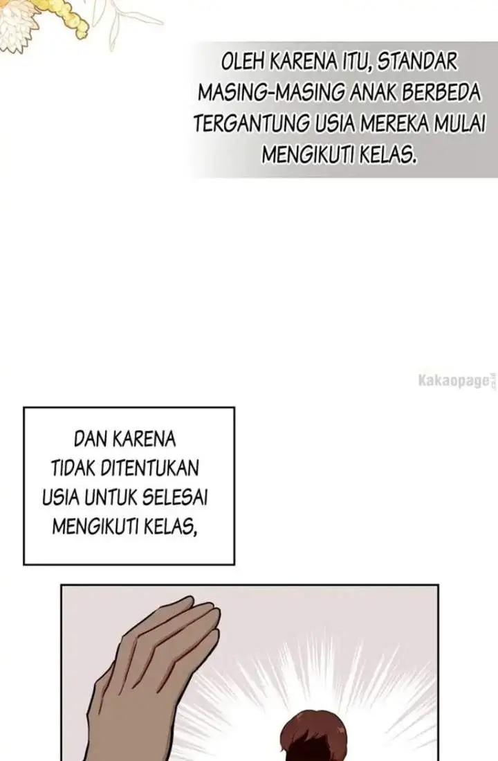 image-komik-i-shall-master-this-family-chapter-6-37/78