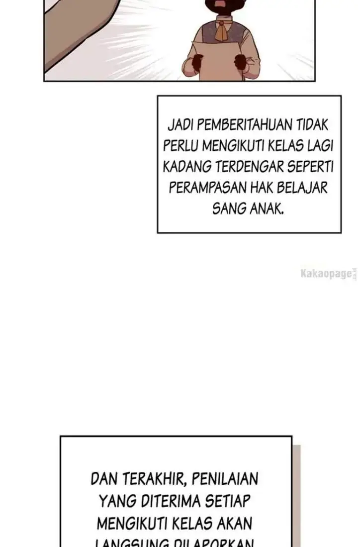 image-komik-i-shall-master-this-family-chapter-6-38/78