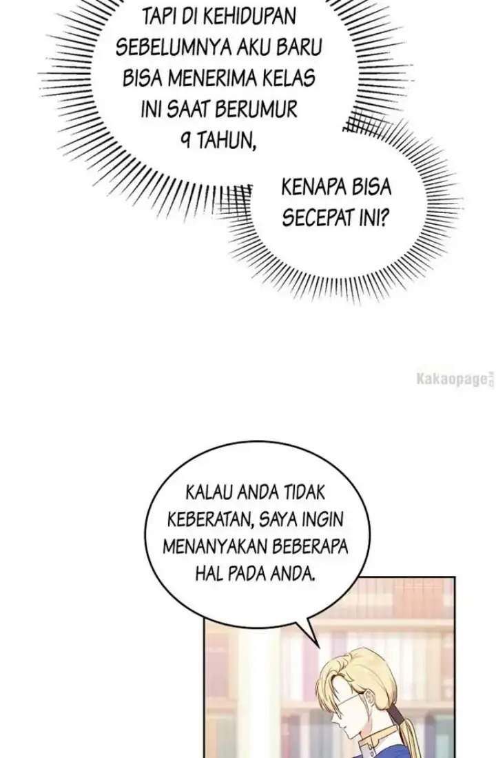 image-komik-i-shall-master-this-family-chapter-6-42/78