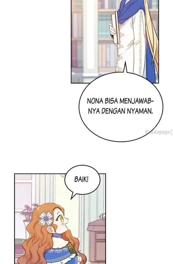 image-komik-i-shall-master-this-family-chapter-6-43/78