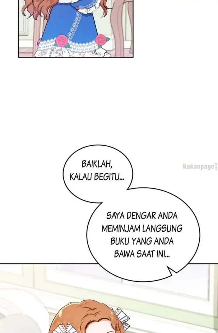 image-komik-i-shall-master-this-family-chapter-6-44/78