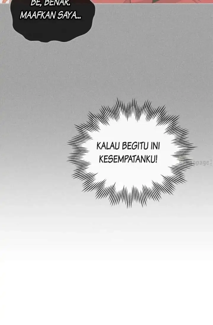 image-komik-i-shall-master-this-family-chapter-6-48/78