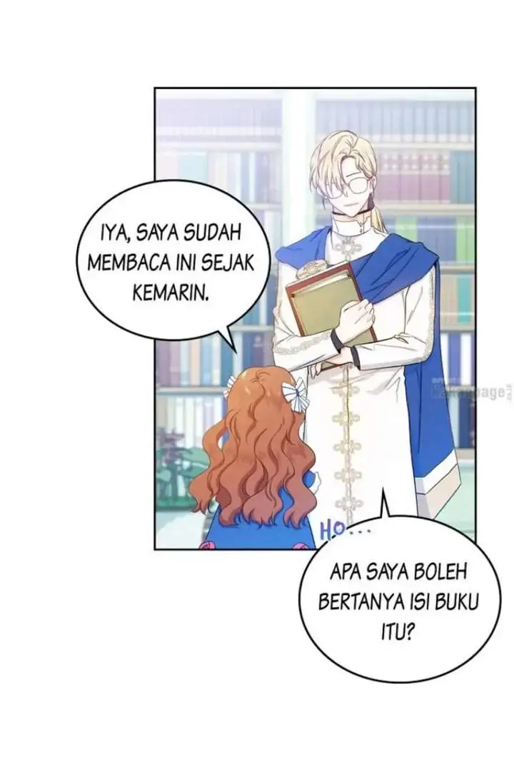 image-komik-i-shall-master-this-family-chapter-6-49/78