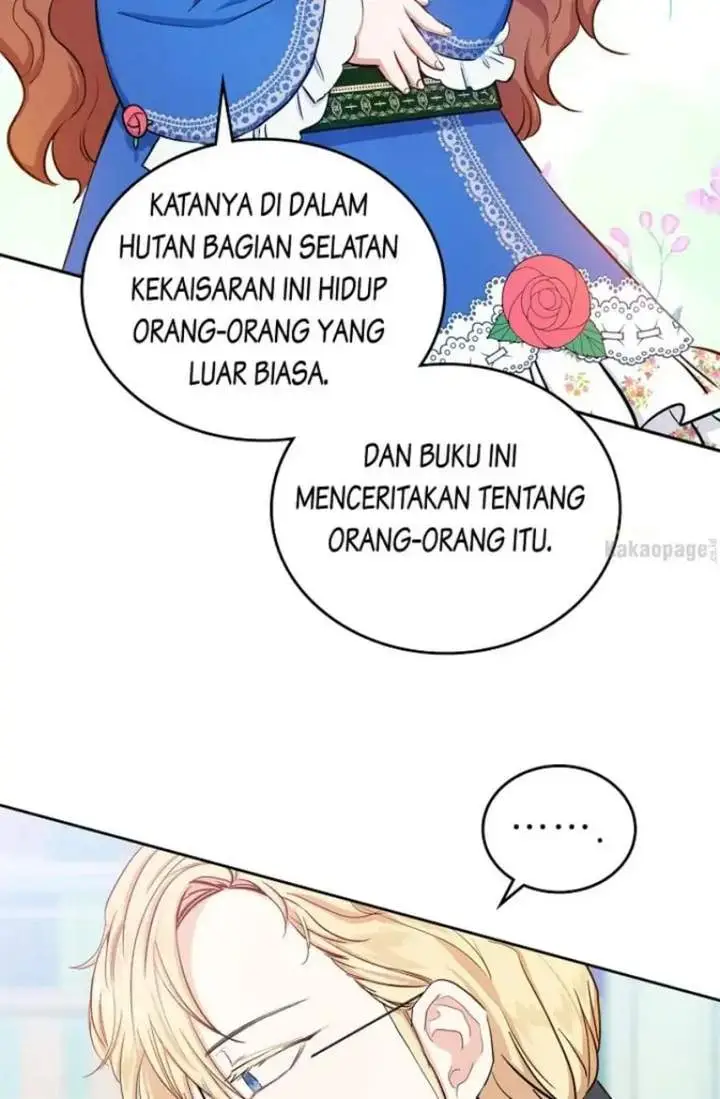 image-komik-i-shall-master-this-family-chapter-6-51/78