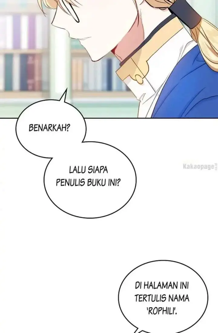 image-komik-i-shall-master-this-family-chapter-6-52/78