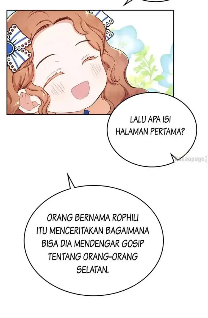 image-komik-i-shall-master-this-family-chapter-6-53/78