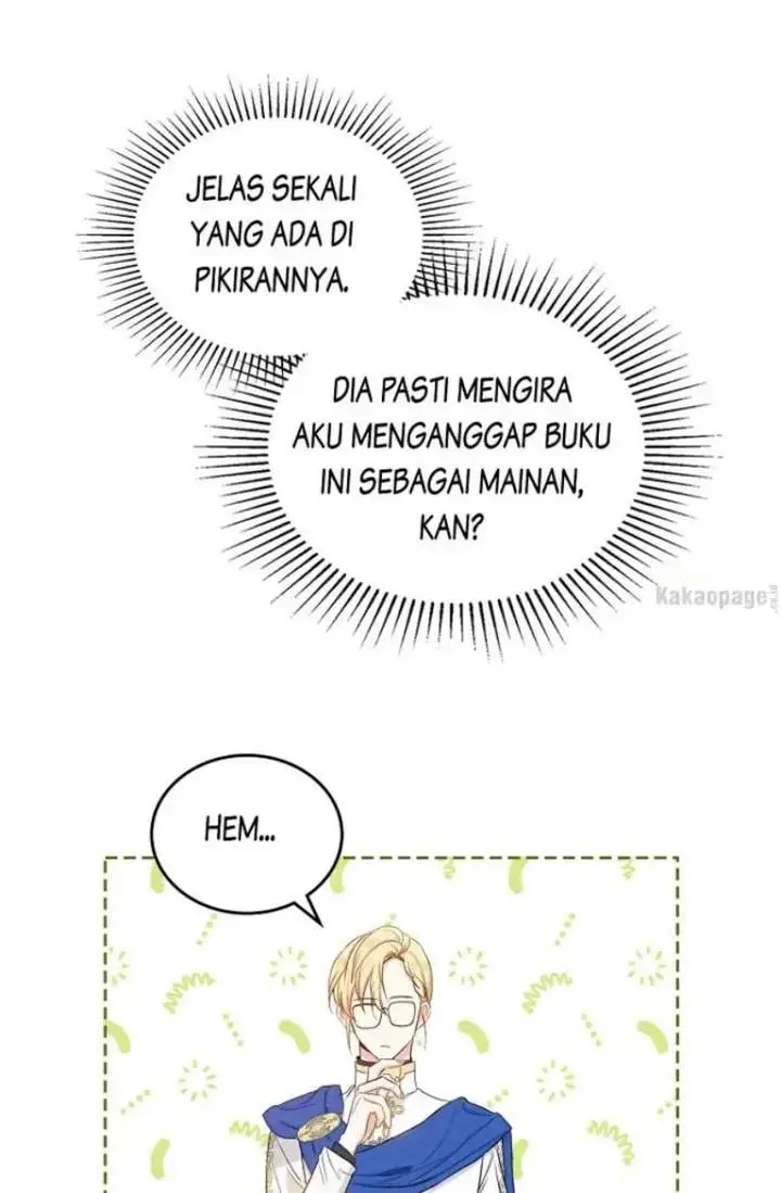 image-komik-i-shall-master-this-family-chapter-6-54/78