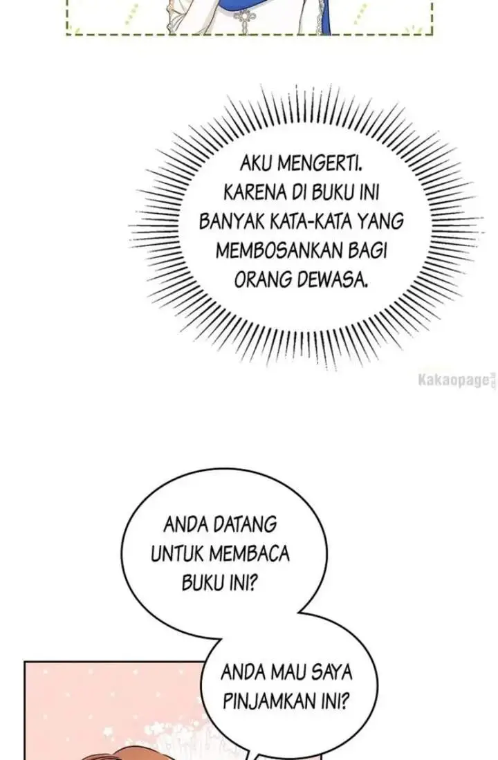 image-komik-i-shall-master-this-family-chapter-6-55/78