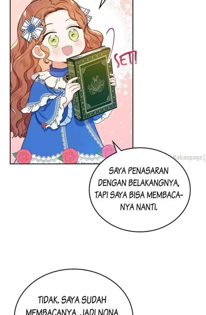 image-komik-i-shall-master-this-family-chapter-6-56/78