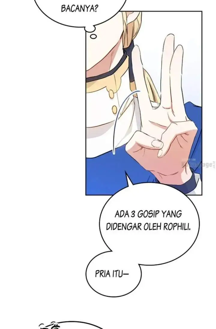 image-komik-i-shall-master-this-family-chapter-6-58/78
