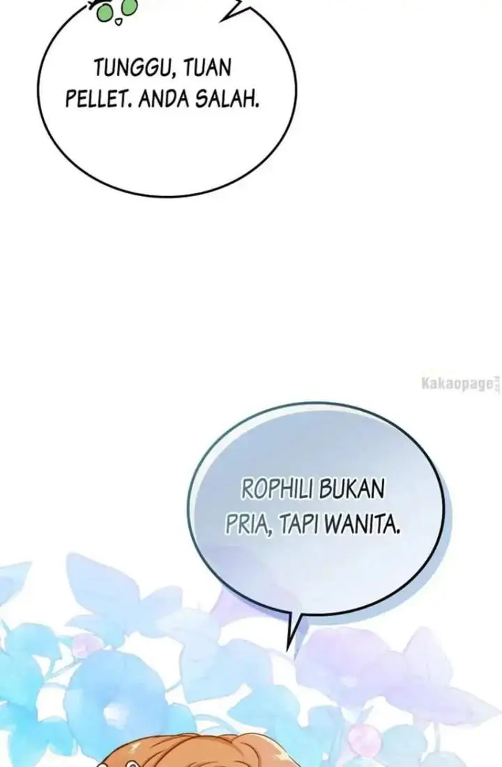 image-komik-i-shall-master-this-family-chapter-6-59/78
