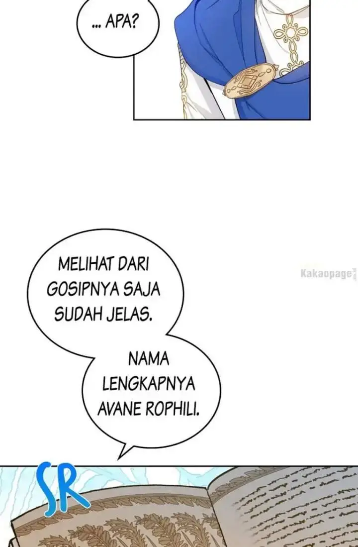 image-komik-i-shall-master-this-family-chapter-6-62/78