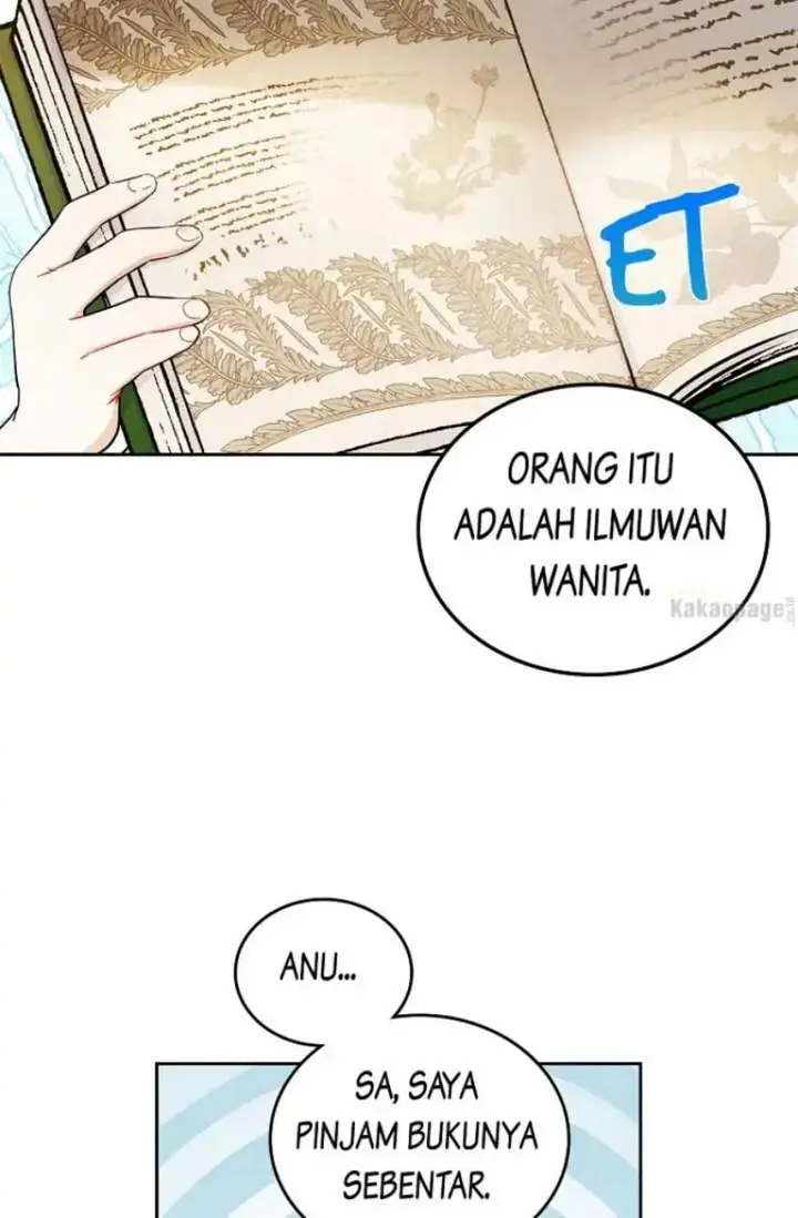 image-komik-i-shall-master-this-family-chapter-6-63/78