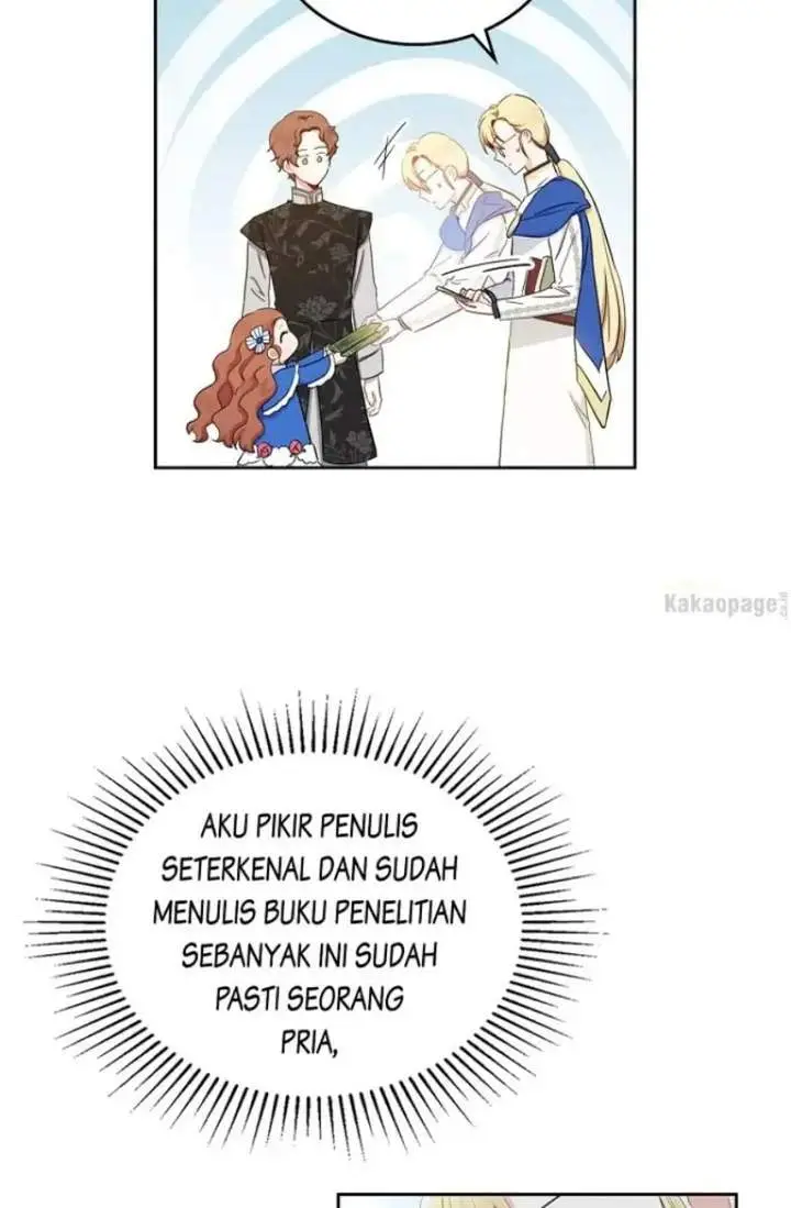 image-komik-i-shall-master-this-family-chapter-6-64/78