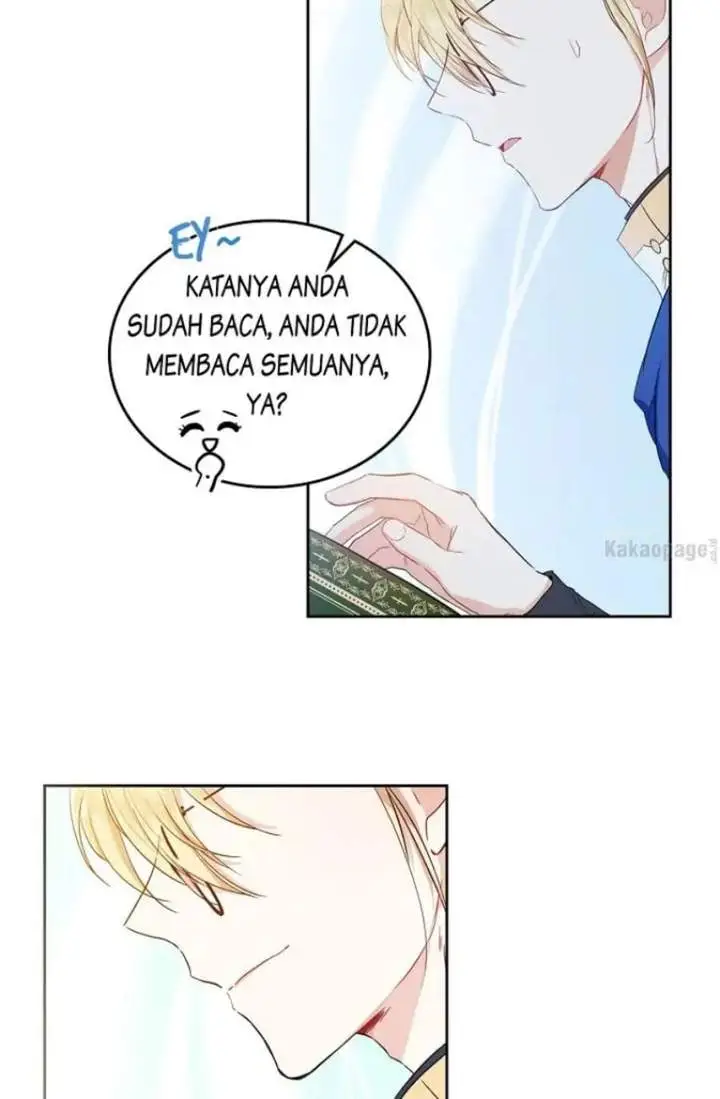 image-komik-i-shall-master-this-family-chapter-6-65/78