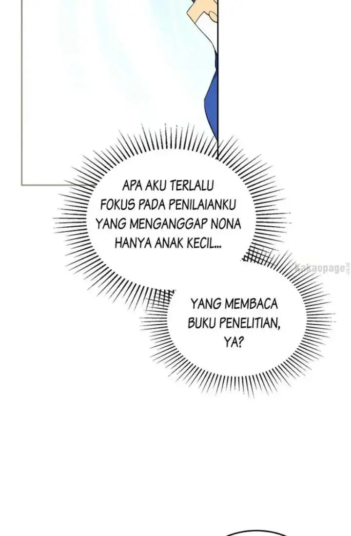 image-komik-i-shall-master-this-family-chapter-6-66/78