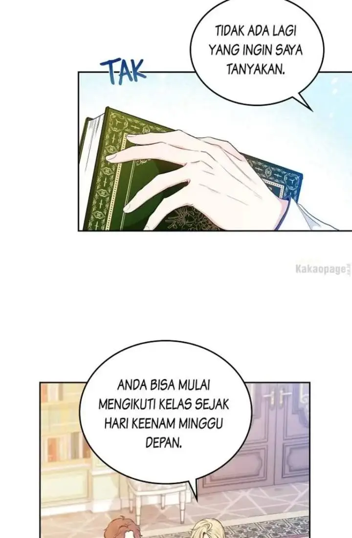 image-komik-i-shall-master-this-family-chapter-6-67/78