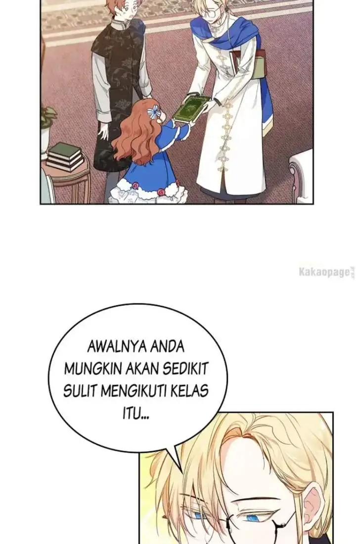 image-komik-i-shall-master-this-family-chapter-6-68/78