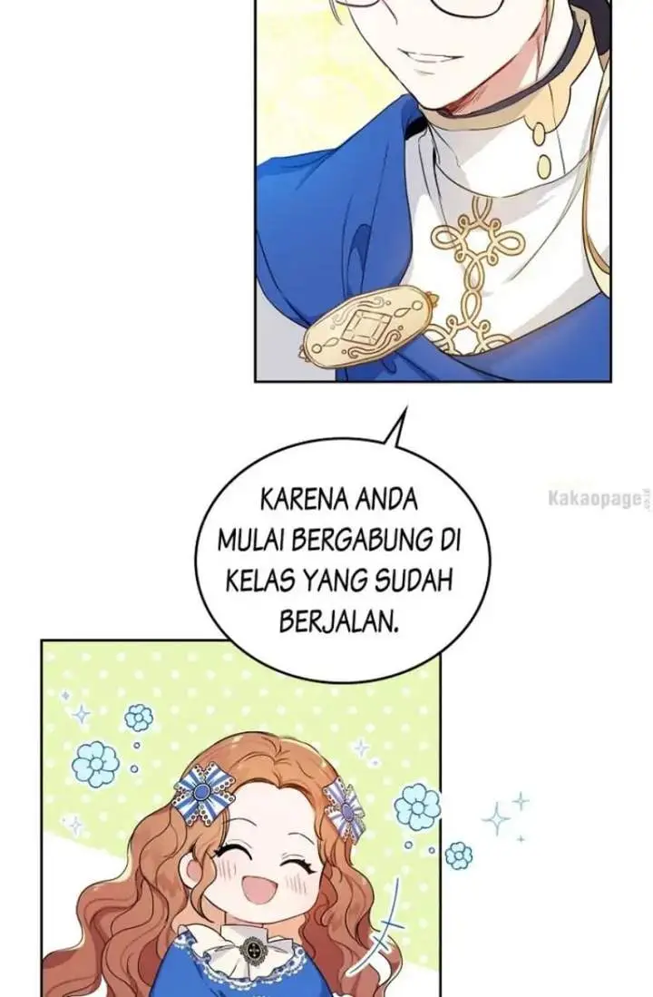 image-komik-i-shall-master-this-family-chapter-6-69/78