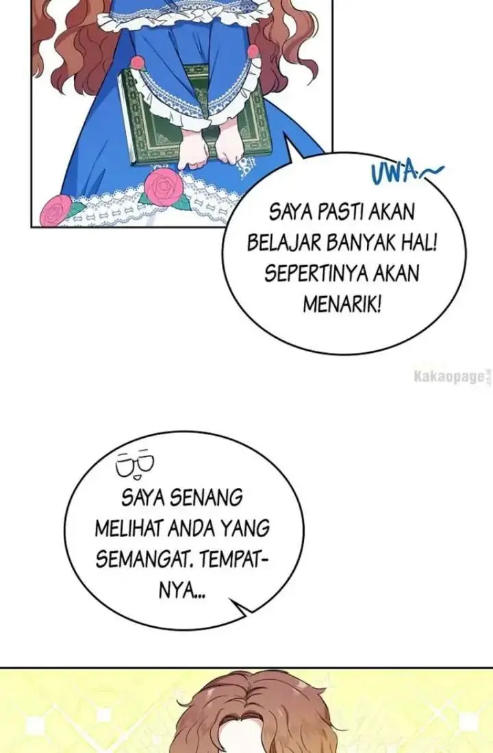 image-komik-i-shall-master-this-family-chapter-6-70/78