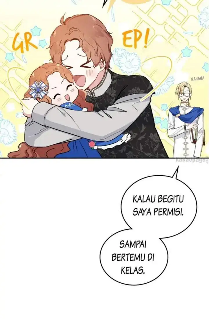 image-komik-i-shall-master-this-family-chapter-6-72/78