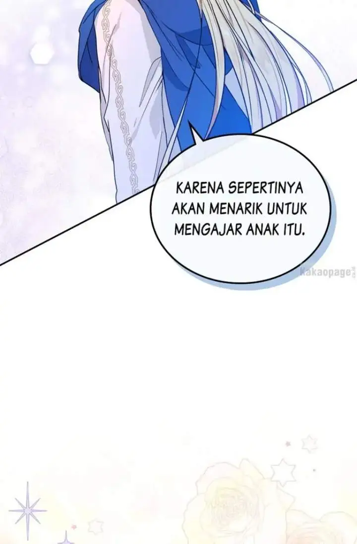 image-komik-i-shall-master-this-family-chapter-6-76/78