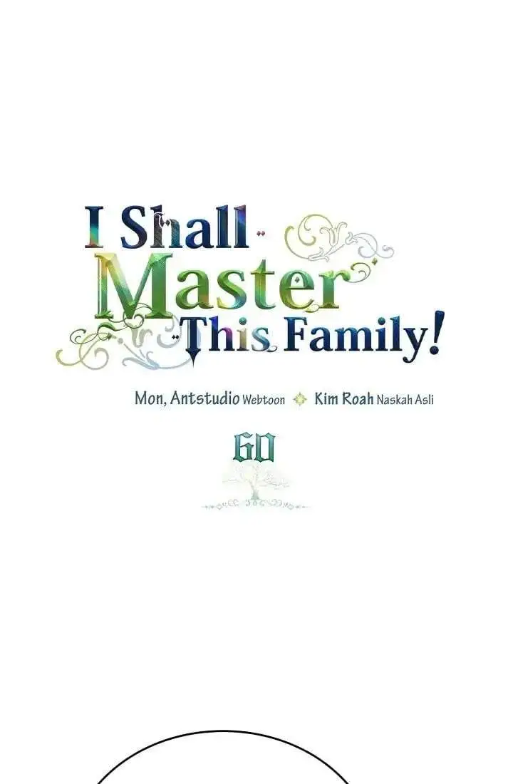 image-komik-i-shall-master-this-family-chapter-60-0/88